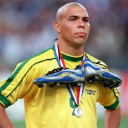 Ammortal