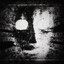 Dr. Raspooktin [C.I.P.D.]