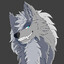 Balto, The Wolfdog