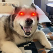 Mithardone avatar