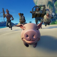 Lorex52? "stat mind"