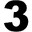 NexusArena3