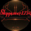 Skygamer1234