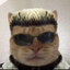 .mrku