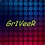 Gr1veeR