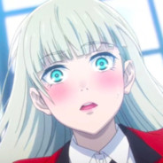 品五粮液的纯美大师