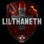 Lilthaneth