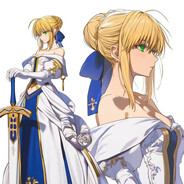 爆闪手雷王，只白队友