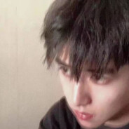 哥们打的到头么