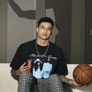 知道你急但你先别急