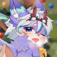 邪恶柠檬冰淇淋