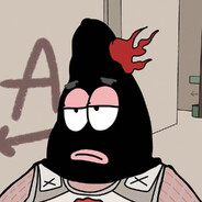 头像是DOG的真是狗