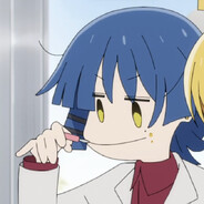後輩彼女つじなかちゃんのおしおき