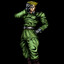 Rudol_Von_Stroheim