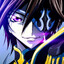 Lelouch Lamperouge