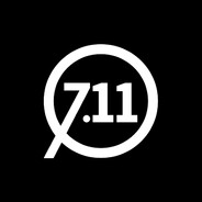 7.11 Steam avatar