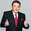 Don Francisco