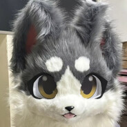 Антон Татыржа