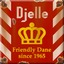 Djelle