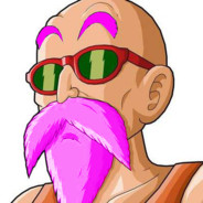 人逢喜事精神爽