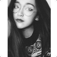 白雪公主和七个郭敬明