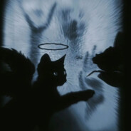 花束のような恋