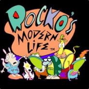 TheBigW - steam id 76561197968069106