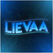 lievaa