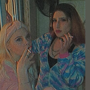 Окрошка из лохов