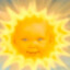 Sunshine