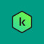 kaspersky