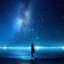 Orion