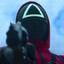 △