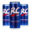 RC COLA