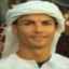 CR47