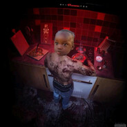 你拿姨妈说是处