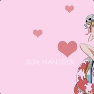 我只会玩电击枪