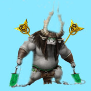 Vizzebooooooooooyyyyyy