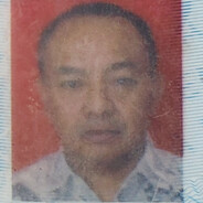 PURNOMO_WIDODO_SEHATWARAS AMIN