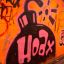 P!nG | hOaX# inna-hot! xD