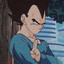 I&#039;mJustSaiyan