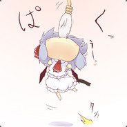 露榭·艾伦西亚