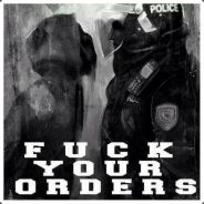 KołeK i'll come back stronger