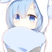 玩家头像