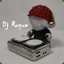 « ₯ » DJ Rogue