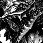 betta-- - steam id 76561199273464812