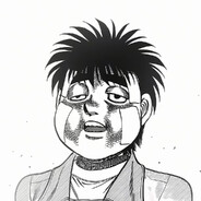 又看神仙传，看的痴头呆脑