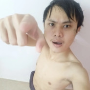 真想和艾许姐姐一起姓艾