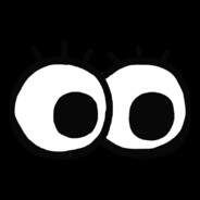 AAA水电维修陈师傅