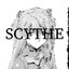 scythe